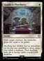 Swords to Plowshares – Commander: The Lord of the Rings: Tales of Middle-earth (LTC-178) Magic: The Gathering card