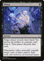 Divest – Dominaria (DOM-87) Magic: The Gathering card | LC-REM-20260804-15681705705804-c6619810-7933-4844-8556-2a575ed7f18a