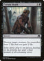 Certain Death – Eldritch Moon (EMN-84) Magic: The Gathering card