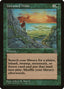 Untamed Wilds – Portal Second Age (P02-149) Magic: The Gathering card | LC-REM-20260804-15151680979276-c6890024-246c-42ba-8ccc-ffabb5867530