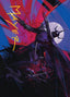 Shredder's Technique // Shredder's Technique – Teenage Mutant Ninja Turtles Art Series (ATMT-7) Magic: The Gathering card | LC-REM-20260804-15718170984780-c692e59b-5b84-4717-98db-274cf8f0375f