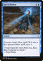 Jace's Defeat - Hour of Devastation (Uncommon) [HOU-38]