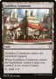 Guildless Commons – Commander Legends (CMR-351) Magic: The Gathering card