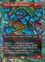 Slash, Reptile Rampager – Teenage Mutant Ninja Turtles (TMT-208) Magic: The Gathering card | LC-REM-20260804-15613344514380-c6dc0dbf-0d41-4677-a200-62a966876c1d