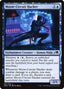 Moon-Circuit Hacker – Kamigawa: Neon Dynasty (NEO-67) Magic: The Gathering card