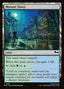 Mutant Town – Teenage Mutant Ninja Turtles (TMT-187) Magic: The Gathering card