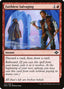 Faithless Salvaging – Modern Horizons 2 (MH2-122) Magic: The Gathering card