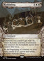 Kinbinding – Lorwyn Eclipsed (ECL-299) Magic: The Gathering card | LC-REM-20260804-15544018043212-c6ef5697-35ef-4603-92b9-ed1993f5d401