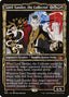 Lord Xander, the Collector – Streets of New Capenna (SNC-315) Magic: The Gathering card | LC-REM-20260804-15383461036364-c6ef8f69-41d1-48f2-8ab8-69871399cc96