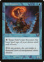 Reef Shaman – Apocalypse (APC-29) Magic: The Gathering card