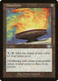 Mana Cylix – Planeshift (PLS-132) Magic: The Gathering card | LC-REM-20260804-15526174556492-c6f95767-afda-4d74-bbd4-1b702eeae54b