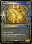 Gold-Forged Thopteryx – March of the Machine: The Aftermath (MAT-81) Magic: The Gathering card | LC-REM-20260804-15609161154892-c6fd9efb-afec-426f-8333-a2797b8b603f