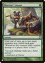 Warriors' Lesson – The List (PLST-THS-184) Magic: The Gathering card | LC-REM-20260804-15151297921356-c719bc31-962f-4bf5-a2fd-8cbac6c498d6