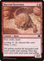 Macetail Hystrodon - Dominaria Remastered (Common) [DMR-130]