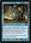 Aura Graft – Odyssey (ODY-62) Magic: The Gathering card