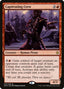 Captivating Crew – Ixalan (XLN-137) Magic: The Gathering card