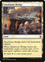 Sandstone Bridge - Battle for Zendikar (Common) [BFZ-243]