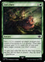 Ent's Fury – The Lord of the Rings: Tales of Middle-earth (LTR-164) Magic: The Gathering card | LC-REM-20260804-15150803747148-c7946af6-69ab-47a1-955c-1954a04752df
