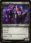 Markov Baron – March of the Machine: The Aftermath (MAT-64) Magic: The Gathering card | LC-REM-20260804-15609160630604-c79527ca-15f5-427a-9245-6b7f4230a8b7