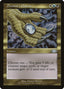 Dromar's Charm – Planeshift (PLS-105) Magic: The Gathering card | LC-REM-20260804-15526173802828-c7a1894c-af4e-4530-960f-2225916be8cb