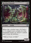 Retched Wretch – Lorwyn Eclipsed (ECL-117) Magic: The Gathering card