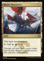 Mystic Monastery – Tarkir: Dragonstorm (TDM-262) Magic: The Gathering card