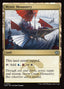 Magic-kaart Mystic Monastery TDM-262 uit Tarkir: Dragonstorm (Uncommon)