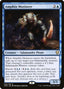 Amphin Mutineer - Commander Legends (Rare) [CMR-55]