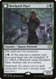 Howlpack Piper // Wildsong Howler - Innistrad: Crimson Vow (Rare) [VOW-205]
