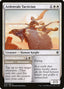 Ardenvale Tactician // Dizzying Swoop – Throne of Eldraine (ELD-5) Magic: The Gathering card | LC-REM-20260804-15151219638604-c7d5e394-8e41-442e-ae97-a478a61e1b9d
