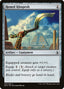 Honed Khopesh - Amonkhet (Common) [AKH-230]