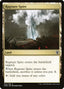 Rupture Spire - Commander Legends (Common) [CMR-355]