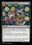 Ruthless Negotiation - Bloomburrow (Uncommon) [BLB-108]