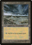 Magic-kaart Plains TMP-334 uit Tempest (Land)