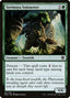 Yavimaya Sojourner – Dominaria United (DMU-191) Magic: The Gathering card | LC-REM-20260804-15150738866508-c7fdb424-4d2c-437e-b2a2-8bc56c028338