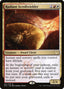 Radiant Scrollwielder – Strixhaven: School of Mages (STX-221) Magic: The Gathering card