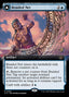 Braided Net // Braided Quipu – The Lost Caverns of Ixalan (LCI-360) Magic: The Gathering card | LC-REM-20260804-15393062551884-c8157978-259e-4af1-890e-ea56a55a9997