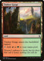 Timber Gorge - Amonkhet (Common) [AKH-285]