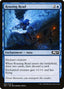 Rousing Read – Core Set 2021 (M21-67) Magic: The Gathering card | LC-REM-20260804-15711432180044-c82be2ca-8350-4cf5-83b6-e8b60a9e21c6