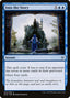 Into the Story – Throne of Eldraine (ELD-50) Magic: The Gathering card