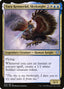 Tura Kennerüd, Skyknight - Dominaria United (Uncommon) [DMU-224]