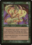 Squallmonger – Mercadian Masques (MMQ-276) Magic: The Gathering card | LC-REM-20260804-15526082707788-c845e1b8-6a39-456c-aa67-d180ae63e200