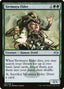 Yavimaya Elder – Modern Horizons 2 (MH2-288) Magic: The Gathering card | LC-REM-20260804-15150912831820-c8511fe7-63f9-4942-8972-d40bf5d7e949