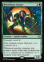 Bristlebane Battler – Lorwyn Eclipsed (ECL-168) Magic: The Gathering card