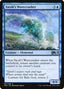 Yarok's Wavecrasher – Core Set 2020 (M20-81) Magic: The Gathering card | LC-REM-20260804-15361525612876-c86a8974-df86-43ee-b07f-fd2837c08a6a
