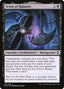 Scion of Halaster – Commander Legends: Battle for Baldur's Gate (CLB-145) Magic: The Gathering card