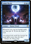 Lunar Mystic - Commander: Ikoria (Rare) [C20-115]