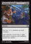 Darkness Descends – Lorwyn Eclipsed (ECL-97) Magic: The Gathering card