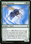 Giant Dustwasp – Time Spiral Remastered (TSR-206) Magic: The Gathering card | LC-REM-20260804-15765057208652-c8aec78a-9fd4-4cf9-a9ec-e234f6a552e4