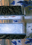 Step Through // Step Through – Modern Horizons 2 Art Series (AMH2-21) Magic: The Gathering card | LC-REM-20260804-15151855665484-c8dbc956-14cc-42d5-b9c6-f9d470415ec3